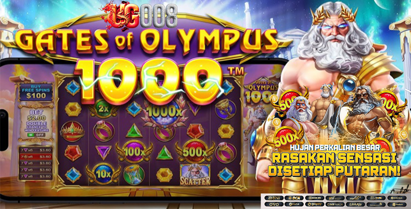 Slot 2025 # Link Situs Judi Slot Gacor Hari Ini 2025 Terpercaya Gampang Menang