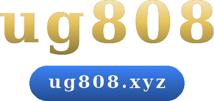 ug808 logo